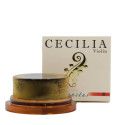 Resina Violín Cecilia Rosin Sanctus 10º Aniversario
