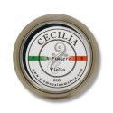 Resina violín Cecilia Rosin A Piacere pequeña