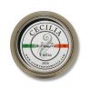 "Resina violín Cecilia Rosin A Piacere pequeña"