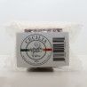 Resina violín Cecilia Rosin Signature Formula