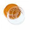 Resina violín Cecilia Rosin Signature Formula pequeña