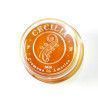 Resina violín Cecilia Rosin Signature Formula pequeña