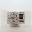 Resina violín Cecilia Rosin Signature Formula pequeña