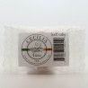 Resina violín Cecilia Rosin Signature Formula pequeña