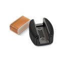 Protector de resina D'Addario Rosin Guard Clara
