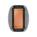 Protector de resina D'Addario Rosin Guard Clara