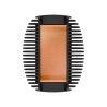 Protector de resina D'Addario Rosin Guard Clara