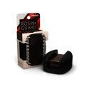 Protector de resina D'Addario Rosin Guard Oscura