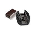 Protector de resina D'Addario Rosin Guard Oscura