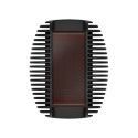 Protector de resina D'Addario Rosin Guard Oscura