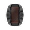 Protector de resina D'Addario Rosin Guard Oscura