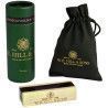 Resina violín W. E. Hill Premium