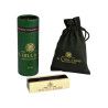 "Resina viola W. E. Hill Premium"