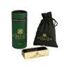 Resina cello W. E. Hill Premium