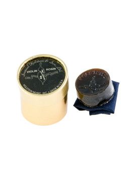 Resina violín Kolstein Ultra formulation supreme