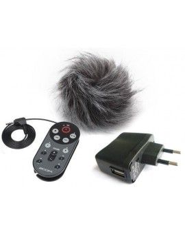 Pack Accesorios APH-6 Per H6