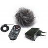 Pack Accessoris APH-6 per H6