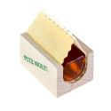 Resina violín/viola Petz Wooden box