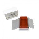 "Resina violín/viola Pirastro Piranito 900700"