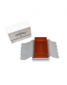 Resina violín/viola/cello Pirastro Piranito 900700