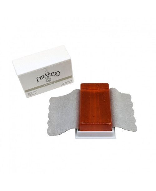 "Resina violín/viola Pirastro Piranito 900700"