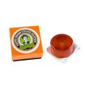 Resina violín/viola Strauss