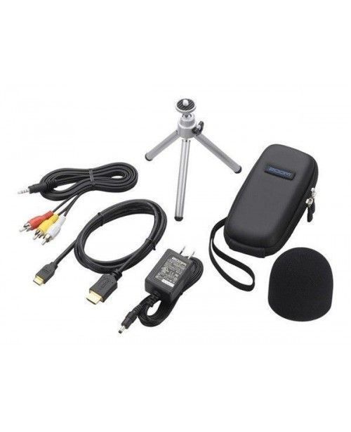Pack Accessoris APQ-3Hd