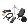 Pack Accesorios APQ-3HD