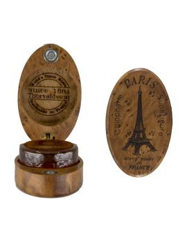 Resina violín/viola/cello Paris
