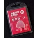 Protector Acustico Happy Ears Rosa