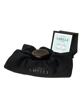 Resina viola Lapella