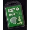Protector Acustico Happy Ears Verde