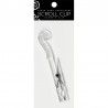Scroll Clip. pinza para partituras (1 unidad)