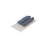 "Set de esponjas para humidificador Artonus"