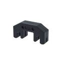 Sordina para cello Artino Practice Mute APM-02