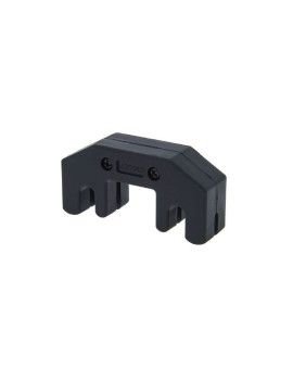 Sordina para cello Artino Practice Mute APM-02