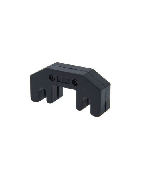 Sordina para cello Artino Practice Mute APM-02