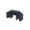 Sordina para cello Artino Practice Mute APM-02