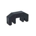 Sordina para cello Artino Practice Mute APM-02