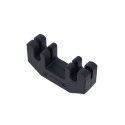 Sordina para cello Artino Practice Mute APM-02