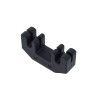 Sordina para cello Artino Practice Mute APM-02