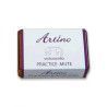 Sordina para cello Artino Practice Mute APM-02