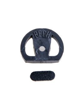 Sordina cello Bech magnetica