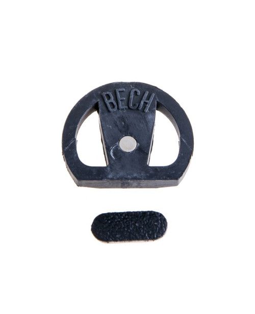 Sordina cello Bech magnetica