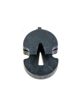 Sordina cello Tourte 1 agujero