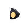 Sordina violín/viola Alpine Mute Professional Negro
