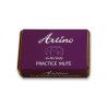Sordina para violín/viola Artino Practice Mute APM-01