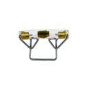 Sordina violín Wire mute