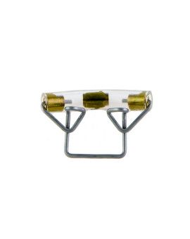 Sordina violín Wire mute