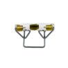 Sordina violín Wire mute